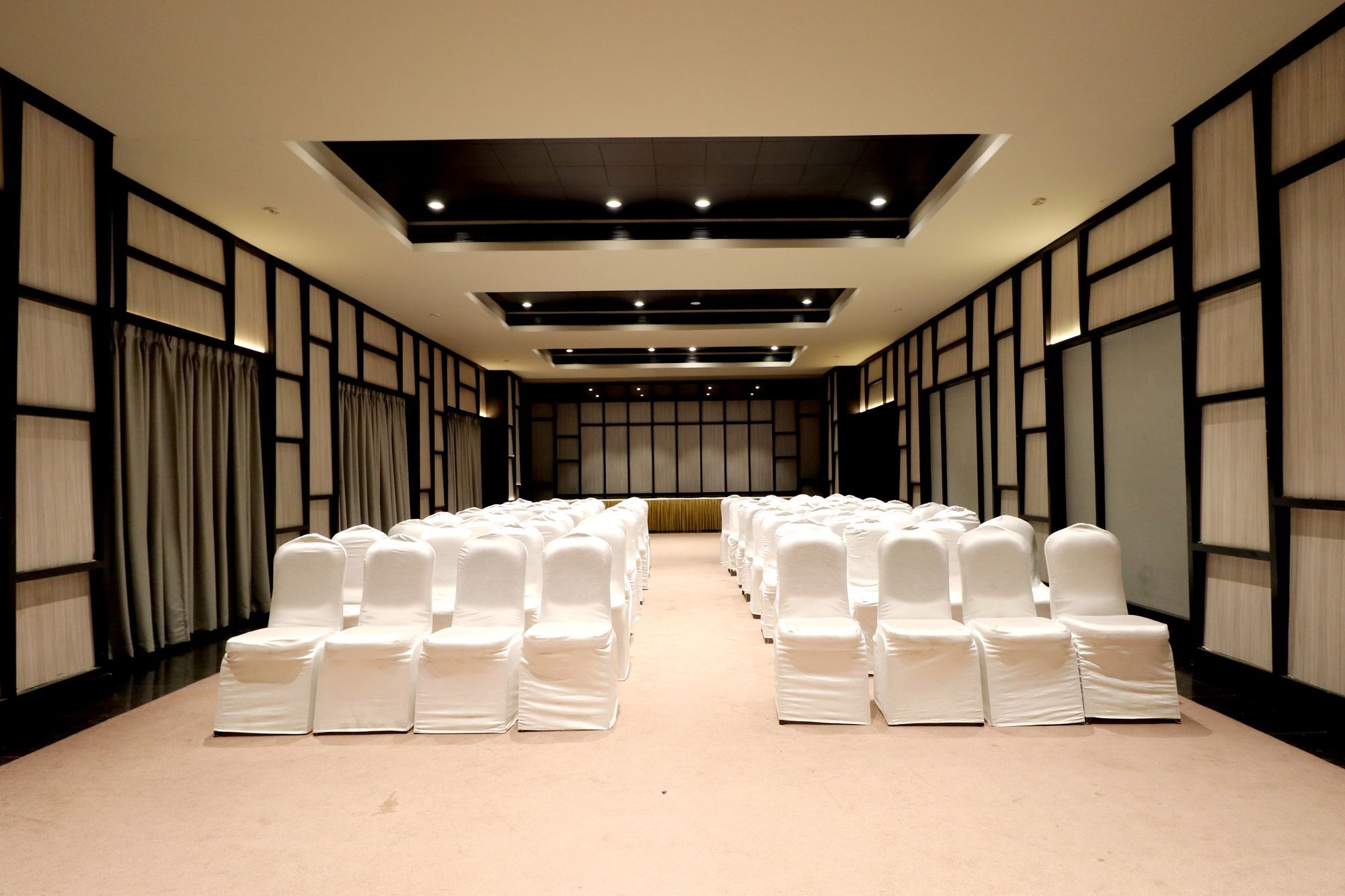 Hotel Agc Aurangabad  Exterior photo